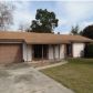 3601 CALVADOS AVE, Orange Park, FL 32065 ID:12584597