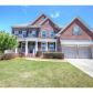 133 Hedgewood Lane, Canton, GA 30115 ID:12586140