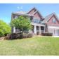 133 Hedgewood Lane, Canton, GA 30115 ID:12586141