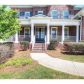 133 Hedgewood Lane, Canton, GA 30115 ID:12586142