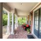 133 Hedgewood Lane, Canton, GA 30115 ID:12586143