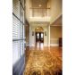 133 Hedgewood Lane, Canton, GA 30115 ID:12586144