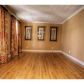 133 Hedgewood Lane, Canton, GA 30115 ID:12586145