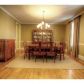 133 Hedgewood Lane, Canton, GA 30115 ID:12586146