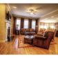 133 Hedgewood Lane, Canton, GA 30115 ID:12586147