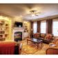 133 Hedgewood Lane, Canton, GA 30115 ID:12586148