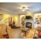 133 Hedgewood Lane, Canton, GA 30115 ID:12586149