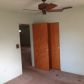 6184 43rd Ave N, Saint Petersburg, FL 33709 ID:12580873