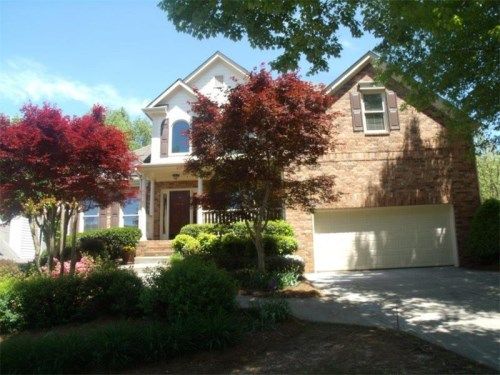 4755 Natchez Trace Court, Duluth, GA 30096