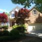 4755 Natchez Trace Court, Duluth, GA 30096 ID:12586227