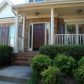 4755 Natchez Trace Court, Duluth, GA 30096 ID:12586228