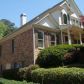 4755 Natchez Trace Court, Duluth, GA 30096 ID:12586229