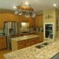 4755 Natchez Trace Court, Duluth, GA 30096 ID:12586231