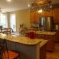 4755 Natchez Trace Court, Duluth, GA 30096 ID:12586232