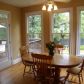 4755 Natchez Trace Court, Duluth, GA 30096 ID:12586233