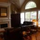 4755 Natchez Trace Court, Duluth, GA 30096 ID:12586235