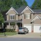 740 Lake Medlock Drive, Alpharetta, GA 30022 ID:12586261