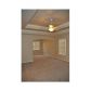 740 Lake Medlock Drive, Alpharetta, GA 30022 ID:12586266