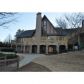 740 Lake Medlock Drive, Alpharetta, GA 30022 ID:12586268