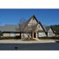 740 Lake Medlock Drive, Alpharetta, GA 30022 ID:12586269