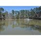 740 Lake Medlock Drive, Alpharetta, GA 30022 ID:12586270