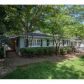 2560 Ridgemore Road, Atlanta, GA 30318 ID:12586404