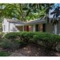 2560 Ridgemore Road, Atlanta, GA 30318 ID:12586405