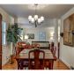 2560 Ridgemore Road, Atlanta, GA 30318 ID:12586406