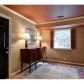 2560 Ridgemore Road, Atlanta, GA 30318 ID:12586407