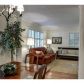 2560 Ridgemore Road, Atlanta, GA 30318 ID:12586408