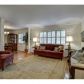 2560 Ridgemore Road, Atlanta, GA 30318 ID:12586409