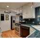 2560 Ridgemore Road, Atlanta, GA 30318 ID:12586411