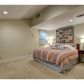 2560 Ridgemore Road, Atlanta, GA 30318 ID:12586412