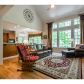 924 Ravenwood Way, Canton, GA 30115 ID:12586469