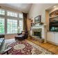 924 Ravenwood Way, Canton, GA 30115 ID:12586470