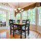 924 Ravenwood Way, Canton, GA 30115 ID:12586471