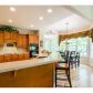 924 Ravenwood Way, Canton, GA 30115 ID:12586472