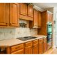 924 Ravenwood Way, Canton, GA 30115 ID:12586474