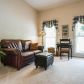 924 Ravenwood Way, Canton, GA 30115 ID:12586477