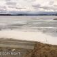 4609 S Runabout Circle, Big Lake, AK 99652 ID:12353530