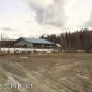 4609 S Runabout Circle, Big Lake, AK 99652 ID:12353531