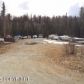 4609 S Runabout Circle, Big Lake, AK 99652 ID:12353532