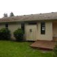 624 Rockwood St SE, Salem, OR 97306 ID:12580202