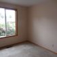 624 Rockwood St SE, Salem, OR 97306 ID:12580203