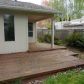 624 Rockwood St SE, Salem, OR 97306 ID:12580204