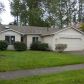 624 Rockwood St SE, Salem, OR 97306 ID:12580206