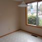 624 Rockwood St SE, Salem, OR 97306 ID:12580210