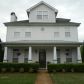 2765 Nautical Way, Villa Rica, GA 30180 ID:12580448