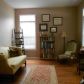 2765 Nautical Way, Villa Rica, GA 30180 ID:12580449