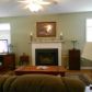 2765 Nautical Way, Villa Rica, GA 30180 ID:12580450